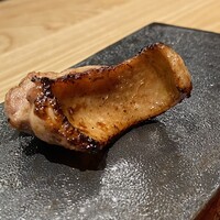 焼鶏 ひらこ - 