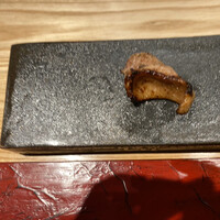 焼鶏 ひらこ - 