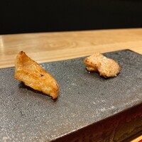 焼鶏 ひらこ - 