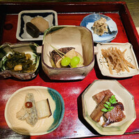 にょろ助 銀座 - 