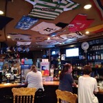 ベニーズプレイス - 