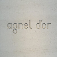 アニエルドール - 外観1