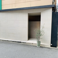 アニエルドール - 外観2