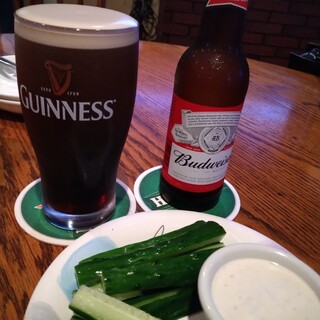 ベニーズプレイス_0