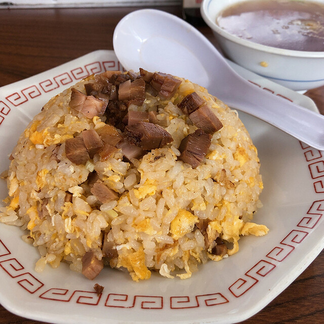 閉店 一葉松 ヒトハマツ 西国分寺 中華料理 食べログ 閉店 一葉松 ヒトハマツ 西国分寺 中華料理 食べログ