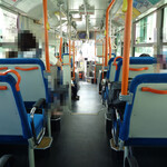 寿製麺 よしかわ - なんか徳光さんの気分