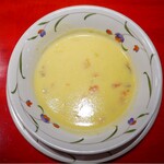 ハングリータイガー - 