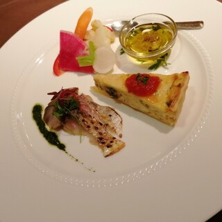 サーラ・カリーナ_0