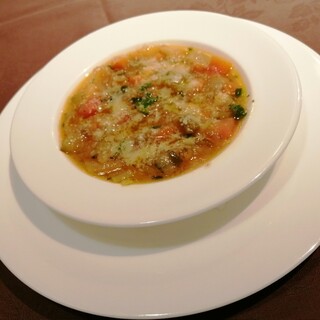 サーラ・カリーナ_1