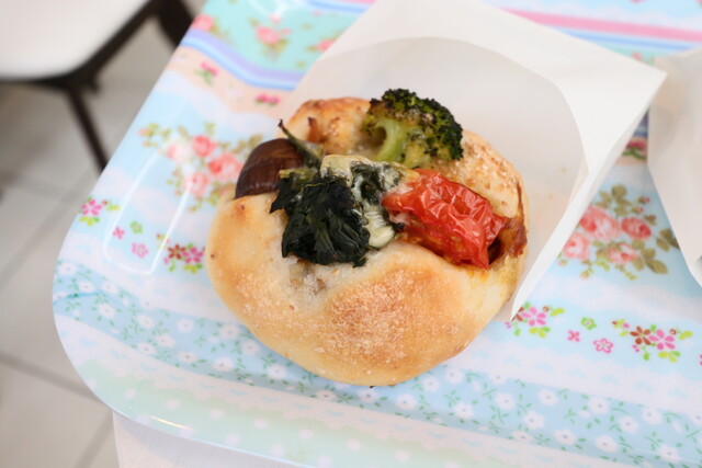 ヘルシーベーカリー カフェ 餡 相見 パン 食べログ ヘルシーベーカリー カフェ 餡 相見 パン 食べログ
