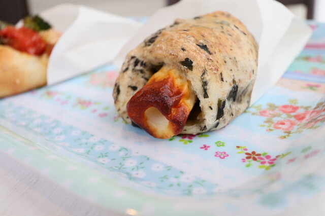 ヘルシーベーカリー カフェ 餡 相見 パン 食べログ ヘルシーベーカリー カフェ 餡 相見 パン 食べログ