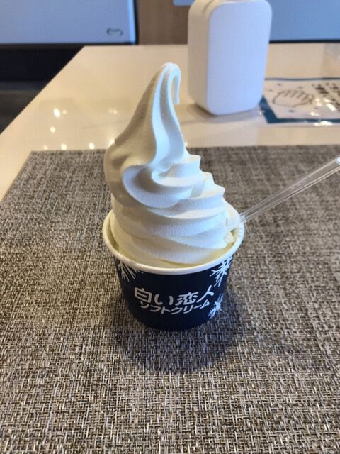 うろこ番屋 - 小樽（海鮮）の写真