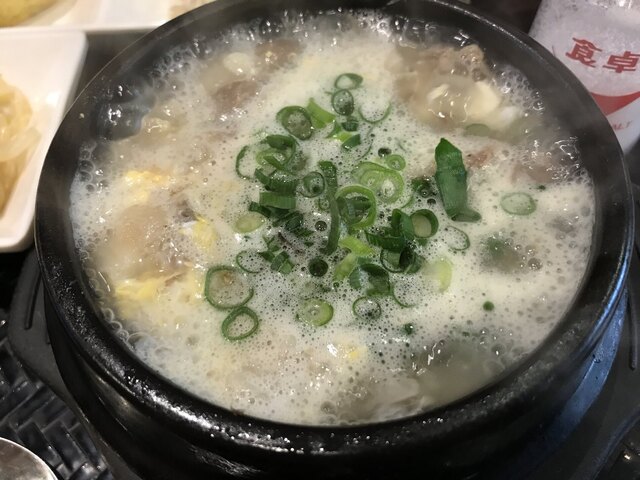 サムサム 新長田 韓国料理 食べログ サムサム 新長田 韓国料理 食べログ