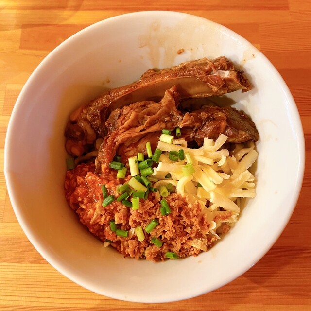麺の極 はなみち 青山 ラーメン 食べログ 麺の極 はなみち 青山 ラーメン 食べログ