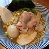 寿製麺 よしかわ 川越店