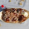 たこ焼き一番たこいち