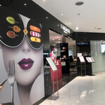 フォションパリルカフェ - 