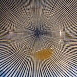 寿製麺 よしかわ - 一番搾り完食