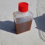 たこ焼き一番たこいち - 