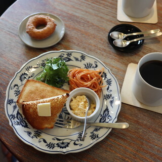 西予市で人気のカフェ ランキングtop20 食べログ