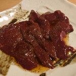 焼肉金城 - 