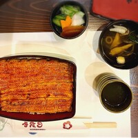 入谷鬼子母神門前のだや - 