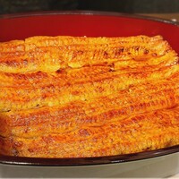 入谷鬼子母神門前のだや - 