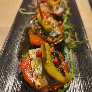 スペイン食堂 エルペケーニャ_0