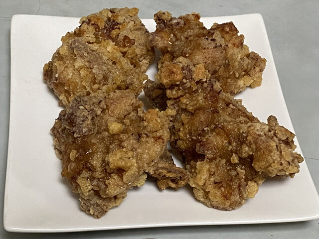 街の惣菜や mon - 青葉通一番町（弁当）の写真