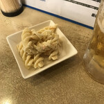 写真 おもろ牧場 安里 豚料理 食べログ 写真 おもろ牧場 安里 豚料理 食べログ