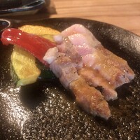 基別邸 古楽庵 - 