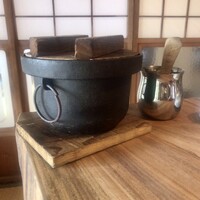 基別邸 古楽庵 - 