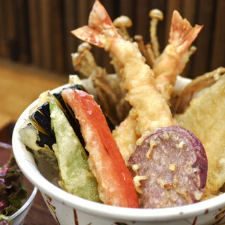 尼崎でおすすめの美味しい天ぷらをご紹介 食べログ