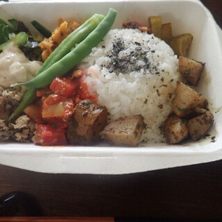 いまここ食堂_1