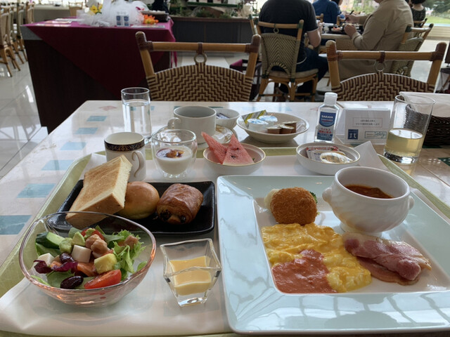 ブッフェレストラン ハプナ Buffet Restaurant Hapuna 中央区役所前 バイキング ネット予約可 食べログ ブッフェレストラン ハプナ Buffet Restaurant Hapuna 中央区役所前 バイキング ネット予約可 食べログ