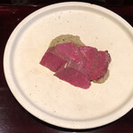 ろっかん - 西粟倉村エーゼロの鹿肉しんたま