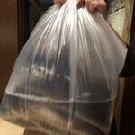 ろっかん - 西粟倉村エーゼロの森のうなぎ