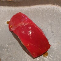 鮨 天川 -  鮨 天川 -