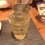 旬和食 六花 - 