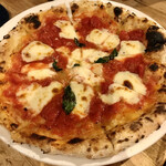 Pizzeria&Bar 次男房 - 