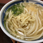 さぬき麺道 - 