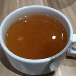 鶴田屋 日本洋食厨房 - 