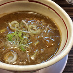 つけ麺 きらり - 