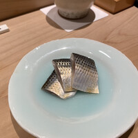 匠 進吾 - 