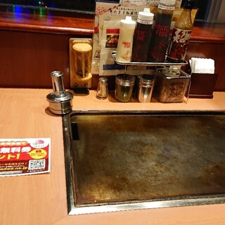 新倉敷駅でおすすめの美味しい居酒屋をご紹介 食べログ 新倉敷駅でおすすめの美味しい居酒屋をご紹介 食べログ