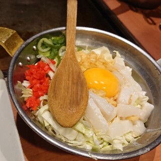 新倉敷駅でおすすめの美味しい居酒屋をご紹介 食べログ 新倉敷駅でおすすめの美味しい居酒屋をご紹介 食べログ
