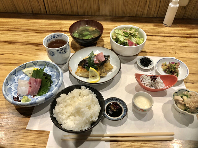 和 つじ 北新地 懐石 会席料理 食べログ