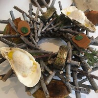 ad hoc  - アミューズ