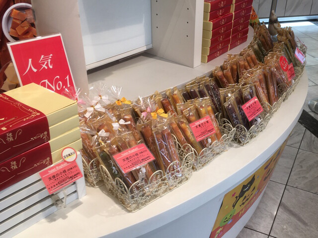 サン ラファエル 天使のお菓子屋さん 積志 ケーキ 食べログ