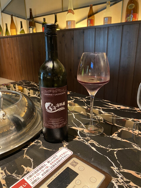 Shanghai Seafood Kan photo 5